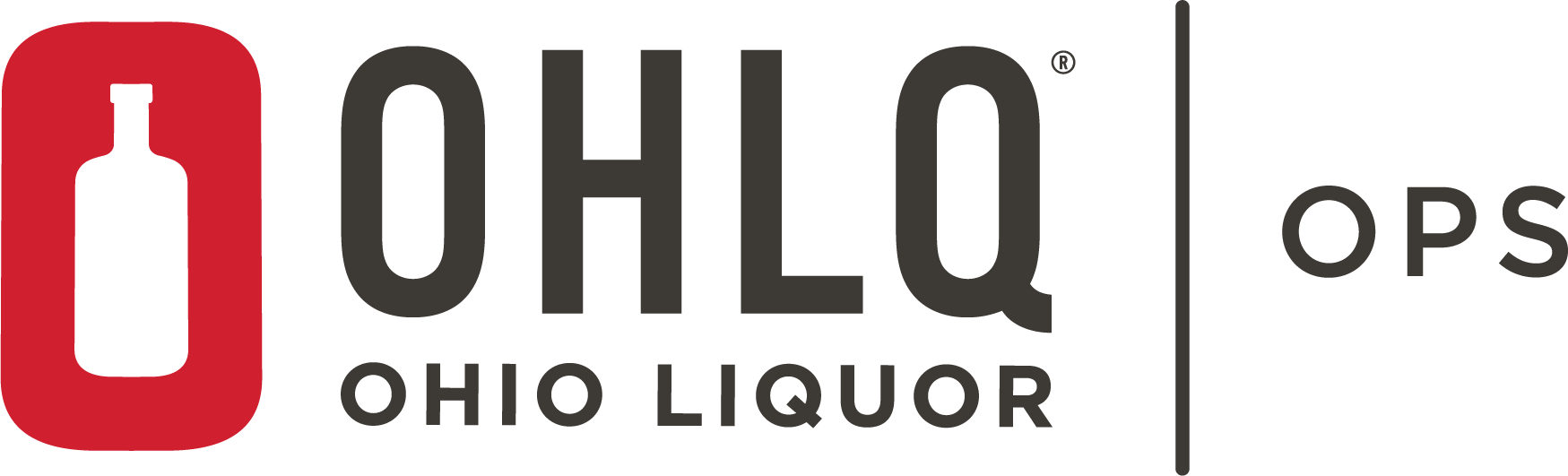 Ohio Liquor