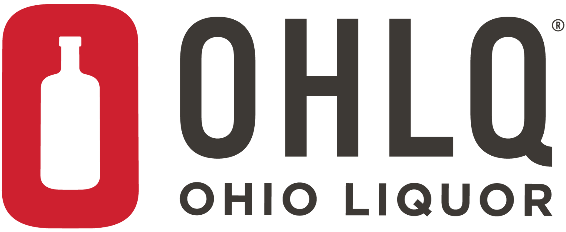 Ohio Liquor